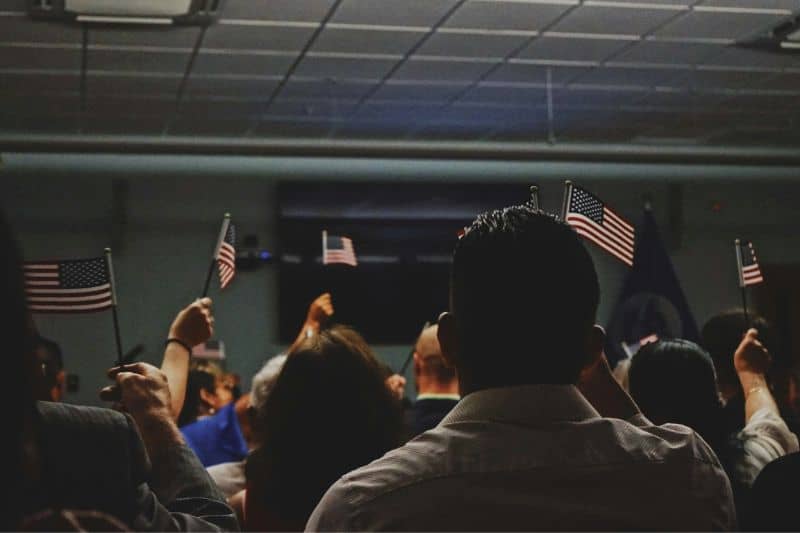 how to apply for humanitarian parole