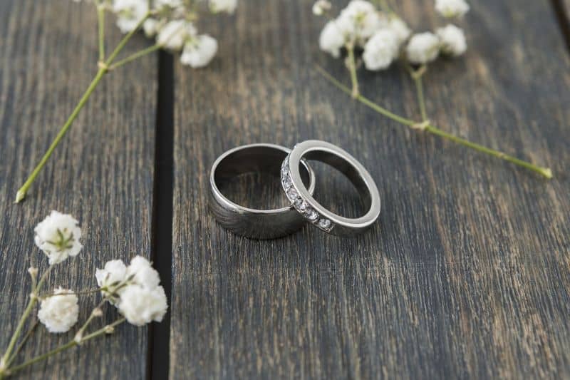 can a green card holder marry a non resident