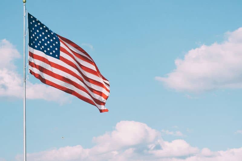 family based immigration usa processing time