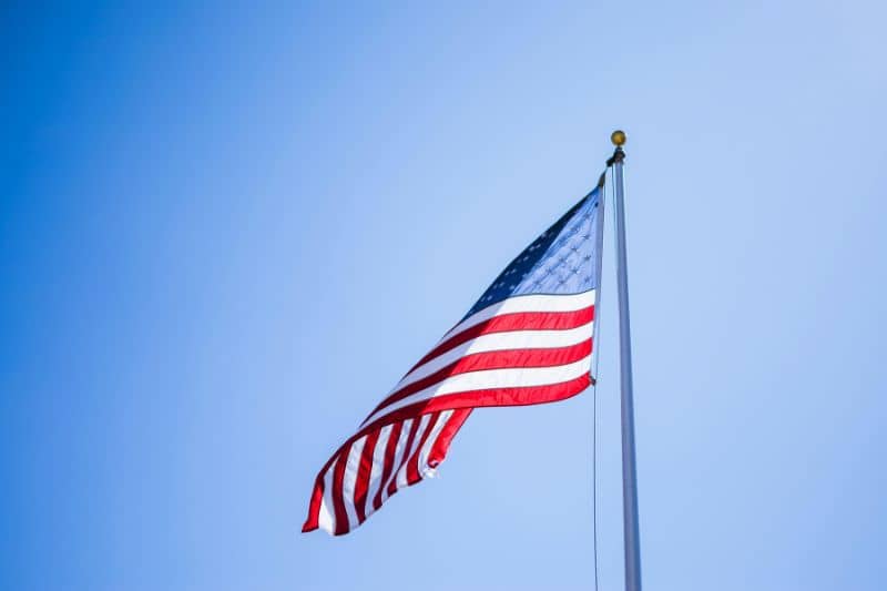 how to get a green card if you are illegal